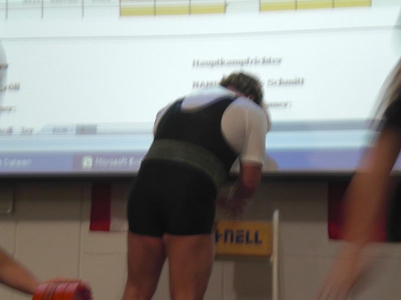 BL-KDK-Langen09 209Carsetn-dl-0.jpg